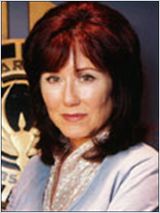 Mary McDonnell