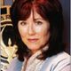 Mary McDonnell