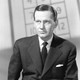 Voir les photos de Wendell Corey sur bdfci.info