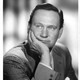 Voir les photos de Wendell Corey sur bdfci.info