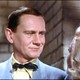 Voir les photos de Wendell Corey sur bdfci.info