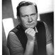 Voir les photos de Wendell Corey sur bdfci.info