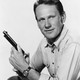 photo de Wendell Corey
