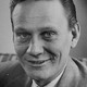 photo de Wendell Corey