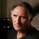 Voir les photos de Judd Hirsch sur bdfci.info