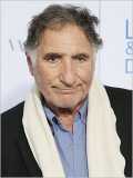 Judd Hirsch