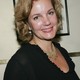 Voir les photos de Margaret Colin sur bdfci.info
