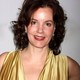 Voir les photos de Margaret Colin sur bdfci.info