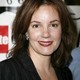 Voir les photos de Margaret Colin sur bdfci.info