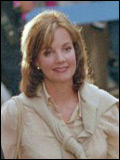 Margaret Colin