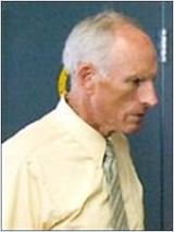James Rebhorn