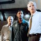 Voir les photos de James Rebhorn sur bdfci.info