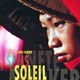 photo du film Sans Soleil