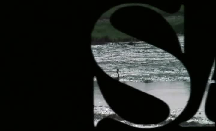 Extrait vidéo du film  Sans Soleil