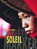 voir la fiche complète du film : Sans Soleil