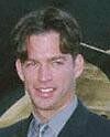 Harry Connick Jr.