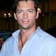 Voir les photos de Harry Connick Jr. sur bdfci.info