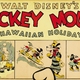 photo du film Vacances hawaiennes