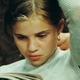 photo du film La Drôlesse