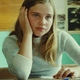 photo du film La Drôlesse