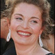 Isabelle Renauld