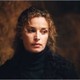 Voir les photos de Isabelle Renauld sur bdfci.info