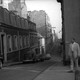 photo du film Paris nous appartient