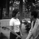 photo du film Paris nous appartient