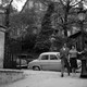 photo du film Paris nous appartient