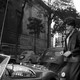 photo du film Paris nous appartient