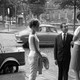 photo du film Paris nous appartient
