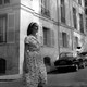 photo du film Paris nous appartient