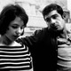 photo du film Paris nous appartient
