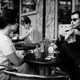 photo du film Paris nous appartient