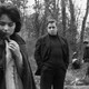 photo du film Paris nous appartient