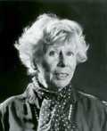 Mary Dresselhuys