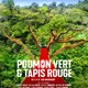 photo du film Poumon vert et tapis rouge