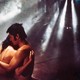 photo du film L'Empire de la passion