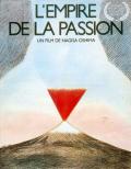 L Empire De La Passion