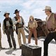 photo du film Les Voleurs de trains