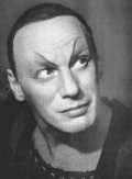 Gustaf Gründgens