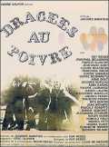 voir la fiche complète du film : Dragées au poivre