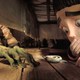 photo du film L'Étrange pouvoir de Norman