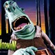 photo du film L'Étrange pouvoir de Norman