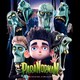 photo du film L'Étrange pouvoir de Norman