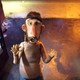 photo du film L'Étrange pouvoir de Norman