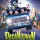 photo du film L'Étrange pouvoir de Norman