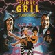 photo du film Mort sur le gril
