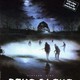 photo du film Peur bleue
