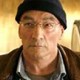 Voir les photos de Jean-Pierre Gos sur bdfci.info